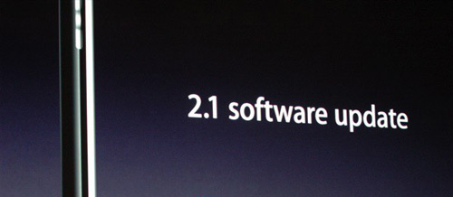 firmware-2-1-iphone