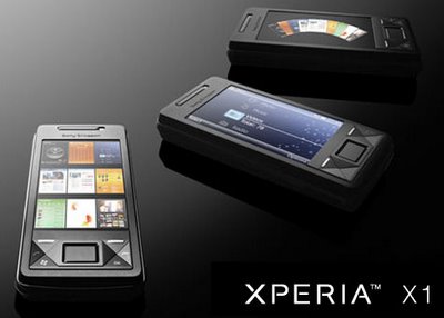 sony-ericsson-xperia-x1_1