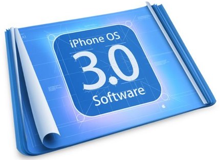 iphoneos30