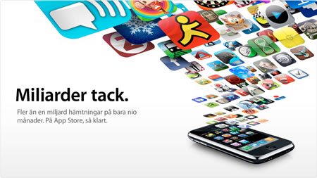 miljarder-tack miljarder-tack