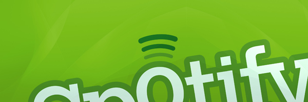 spotify_logo