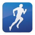 runkeeper