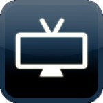 TVforecast