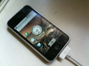 android_on_iphone_3g_2