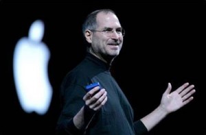 steve_jobs_keynote