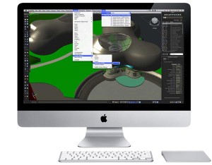 autocad_mac