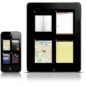 iphone_ipad_SS