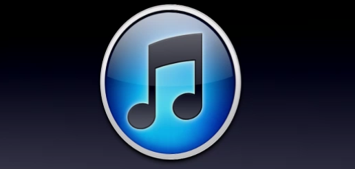 iTunes 10
